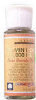Health?  I just want to be pampered! - Personal - Vitamin E Oil - 45,000 IU