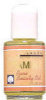 Health?  I just want to be pampered! - Personal - Beauty Oil - Vitamin E - 14,000 IU