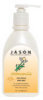 Aging - Personal - Chamomile Satin Shower Body Wash