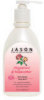 Aging - Personal - Glycerine & Rosewater Satin Shower Body Wash
