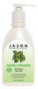 Health?  I just want to be pampered! - Personal - Herbal Extracts Satin Shower Body Wash