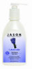 Health?  I just want to be pampered! - Personal - Lavender Satin Shower Body Wash
