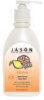 Health?  I just want to be pampered! - Personal - Citrus Satin Shower Body Wash