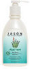 Health?  I just want to be pampered! - Personal - Aloe Vera Satin Shower Body Wash