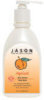 Health?  I just want to be pampered! - Personal - Apricot Satin Shower Body Wash