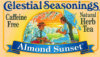 Celestial Seasonings