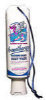Health?  I just want to be pampered! - Personal - Soothing Sports - Body Wash - Hanging Bottle