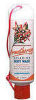 Wrinkles - Personal - Relaxing - Body Wash - Hanging Bottle