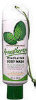 Wrinkles - Personal - Stimulating Cool & Invigorating - Body Wash - Hanging Bottle