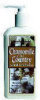 Chamomile of The Country - Natural Hand Therapy