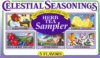 Celestial Seasonings - Health - Herb Tea Sampler