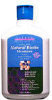 Natural Biotin Shampoo - Extra Rich