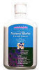 Jason Natural Cosmetics