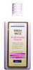 - Personal - Fresh Face Rehydrating Cleansing Lotion - Dry Skin