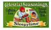 Celestial Seasonings - Health - Sleepytime Tea