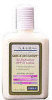 Jason Natural Cosmetics - Personal - Quick Recovery Rehydrating Lotion - for Dry Skin