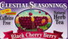 Celestial Seasonings