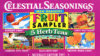 Celestial Seasonings