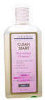 - Personal - Clean Start Refreshing Cleanser - for Normal Skin