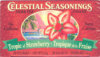 Celestial Seasonings