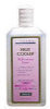 Jason Natural Cosmetics - Personal - Fruit Cooler Refreshing Toner - Gel Wash Normal Skin - for Normal Skin