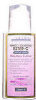 Jason Natural Cosmetics - Personal - Perfect Ester-C Moisture - Lotion Normal Skin