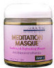 Jason Natural Cosmetics - Personal - Meditation Masque Cream - for Normal Skin