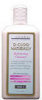 Jason Natural Cosmetics - Personal - D-Clog Naturally Facial Cleanser - for Oily Skin