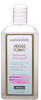 Jason Natural Cosmetics
