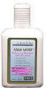 Jason Natural Cosmetics - Personal - Aqua Moist Balancing Lotion SPF15 - for Oily Skin