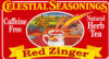 Celestial Seasonings
