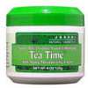 Jason Natural Cosmetics - Personal - Tea Time Moisturizing Cream - Moisturizer