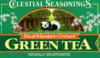 Decaf Mandarin Orchard Green Tea