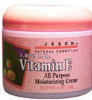 Jason Natural Cosmetics - Personal - A,C,E 5000 IU Cream - Moisturizer