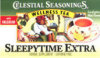Celestial Seasonings