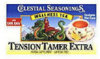Tension Tamer Extra Herb Tea - 20 Bags