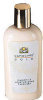 - ZooScape - CamoCare Gold - Camomile Moisturizing and Light Foaming Cleansers - Normal to Dry Skin