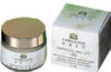 CamoCare Gold - Chamomile Face Lift - 12% Alpha+Beta Hydroxy - Intense Treatment - Normal to Oily Skin