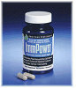Macular Degeneration (AMD) - Health - ImmPower - Keep Your Immune System Defense as Strong as it can be! - 500 mg