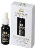 - Personal - CamoCare Gold - Clear Solution - All Skin Types