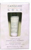 CamoCare Gold - Camomile Under-Eye Therapy - All Skin Types - 0.2