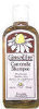 Camomile Shampoo