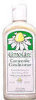 Camomile Conditioner