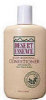 - Personal - Body Boosting Conditioner