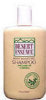 - Personal - Body Boosting Shampoo