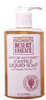 - Personal - Shea Butter Body Scrub