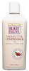 - Personal - Shea Butter Conditioner