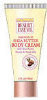 Wrinkles - Personal - Shea Butter Body Cream - Desert Essence