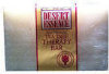 Desert Essence