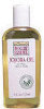 Stretch Marks - Personal - Jojoba Oil 100% Pure